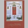 Ivey-McGrew_Christmas-Card_2013_0001.jpg