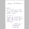 Ivey-McGrew_Christmas-Card_2013_0002.jpg