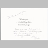 Jackie-Hoyt_Christmas-Card_2013_0002.jpg