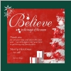 Kevin-Hoeg_Merry-Christmas-eCard_Thank-you-001.jpg
