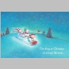 Sis_Christmas-Card_2013_0001.jpg