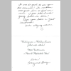 Christmas-Cards-Letters-Updates_2015-1_CHS_George-Mary-Lancaster-Grandy_31b.jpg