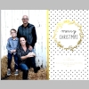 Christmas-Cards-Letters-Updates_2015-2_LAKE_Eric-Jill-Dax-Hune_35a.jpg