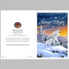 Christmas-Cards-Letters-Updates_2015_Bill-Jeri-Brondige-Lester_21a.jpg