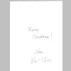 Christmas-Cards-Letters-Updates_2015_Bill-Jeri-Brondige-Lester_21b.jpg