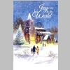 Christmas-Cards-Letters-Updates_2015_Cilla-Hoyt-Carpenter_03a.jpg