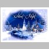 Christmas-Cards-Letters-Updates_2015_Don-Charlene-Matt-James-Hoyt_07a.jpg