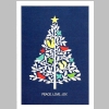 Christmas-Cards-Letters-Updates_2015_Gary-Sue-Gardner_Jons-Parents_26a.jpg