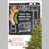 Christmas-Cards-Letters-Updates_2015_Sis-Marilyn-Vandenburg_24a.jpg