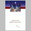 Christmas-Cards-Letters-Updates_2019_Cilla-Hoyt-Carpenter_Cd-02.jpg