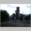 AMC_DSC03534_Mill-Foundation-Grain-Tower-North-side.jpg