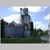 AMC_DSC03540_Mill-Gone_Grain--and-Radio-Tower.jpg