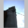 AMC_DSC03544_Cement-Grain-Tower.jpg