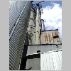 AMC_DSC03566_back-up_Cement-Grain-Tower-Bins.jpg