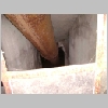 AMC_DSC03570_Grain-Pipe-bottom-Cement-Grain-Tower-S-side.jpg