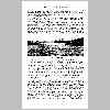 Gratiot-Co-History-1913_Sumner-Elm_Hall-Flouring-Mill_00000531-tifs.gif