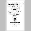 Gratiot-Co-Histroy-1913_A-Title-Page_00000007.tifs.gif