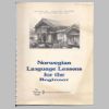 Laura-Owen-Hoyt_Documents_19_Norweign-Language-Learner-Book.jpg