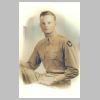 Chauncey-Wells-Hoyt_Uniform-WWII-color.jpg