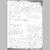 Book21-pg527_FV-MCHoyt-CVSyndicate-Articles-of-Agreement_01-29-1890.jpg