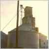 Atlas-Milling-Co-Grain-Elevator_Clinton-MI_June-1978-2.jpg