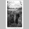 Cousins-Harland-Paul-Owen-Hoyt_Sylvan-Lake-MI_c1940s-03.jpg