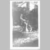 Hoyt-unknown-on-tricycle_c1930s.jpg