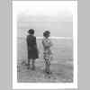 Pauline-Mericle-Hoyt-Blanche-Mericle_dune-rides_1940s-01.jpg