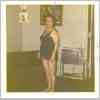 Pauline-Mericle-Hoyt60_swimsuit-319-Clark-St-Clinton-MI_1971.jpg