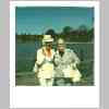 Pauline-Mericle-Hoyt_Margaret-Tippet_Clearwater-Beach-FL_1975.jpg