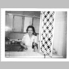 IMG_113_Doris-Sybils-Home_Eau-Gallie-FL_July-1964.jpg
