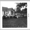 IMG_113_Family-Reunuion_Watkins-home_Plymouth-MI_09-06-1964_a.jpg