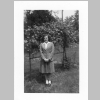 IMG_153-Loose-Photos_Betty-Jean-Watkins_16yrs_1942.jpg