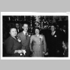 IMG_154-Loose-Photos_Dick-Ivee_sons-Wedding_1950.jpg