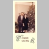 IMG_155-Loose-Photos_Ray-Dot-Watkins-Christmas-Greetings_1960.jpg