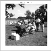 IMG_250_loose-photos-Family-Reunion_JD-Cora-Mericle-Farm_1965.jpg
