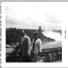 IMG_250_loose-photos_Dad_Kaye_Canadian-Side-Niagra-Falls_06-03-1964.jpg