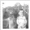 IMG_250_loose-photos_Twins-John_Don-Hoyt_Mericle-Farm_c1949.jpg