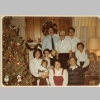 IMG_321_Dane-Family-Grama-Dot_Christmas.jpg