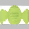 IMG_405-Easter-Card03-inside.jpg