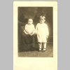 IMG_512e-George-Darwin_Geraldine-Deal_1920s-postcard.jpg
