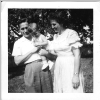 Family-of-3-Unknown_c1950s.jpg