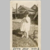 Betty-Jean-Watkins_age2_c1929.jpg