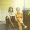 Bob-Watkins-Grandma-Dot-Spillman-Watkins_1974-med.jpg