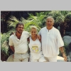 Brother-Bob_sister-Pamela_father_Ray-Fritz-Watkins_CA_1989-90.jpg