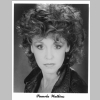 Pamela-Watkins_Model-Actress-Photo-med.jpg