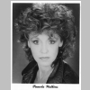 Pamela-Watkins_Model-Actress-Photo-sm.jpg
