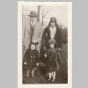 Ray-Dot-Watkins-Family_1930.jpg