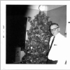 Ray-Homer-Watkins-Sr-63_Christmas-1963-med.jpg
