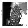 Ray-Homer-Watkins-Sr-63_Christmas-1963.jpg